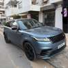 Range Rover Velar thumb 3