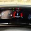 PEUGEOT 508 GT LINE 2019 thumb 7