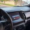 Ford Ranger RAPTOR 2.0 Bi-Turbo thumb 5