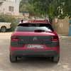 Citroën C4 Cactus 2016 manuel diesel venant déjà dedouané thumb 13