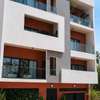Appartement F4 de 3 chambres et salon aux Almadies thumb 0