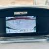 FORD ESCAPE 2015 thumb 14