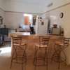 SALY : Splendide Villa Meublée de 198 m² proche Mer à vendre thumb 8