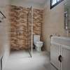 3 CHAMBRES A LOUER A NGOR-ALMADIES thumb 1