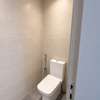 Duplex Premium à vendre en ville av Djily Mbaye vue sur mer thumb 7