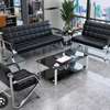 Salon thumb 2