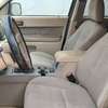 Ford escape 2010 thumb 2