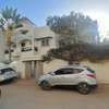 GRANDE VILLA  À LOUER AUX ALMADIES thumb 14