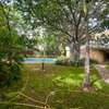 Grande villa Fann Mermoz thumb 13