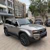 TOYOTA LAND CRUISER PRADO 2024 thumb 0
