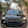 BMW x5 thumb 12