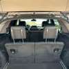 BMW X5 2014 thumb 4