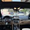BMW X3 M40i  Année : 2020 thumb 5