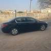 Peugeot 508 diesel 2013 thumb 2