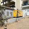 Mermoz appartement 3 chambres thumb 7