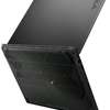 ASUS TUF GAMING (2026) thumb 4