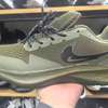 Chaussure de running et lifestyle polyvalente thumb 7