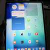 Ipad pro thumb 1