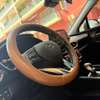 Hyundai SANTAFE 2021 thumb 10