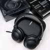 Casque Bluetooth Bose Qc22 thumb 4
