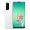 Samsung Galaxy A26 5G - 128 Go - RAM 8 Go – Écran 6.7 thumb 0