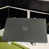 Dell latitude 7300 thumb 0