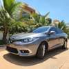 Renault SM3 1.6 2016 thumb 0