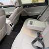 Hyundai Sonata 2016 limited thumb 11