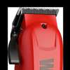 WMARK Tondeuse à cheveux professionnelle NG-1005 Plus thumb 4