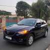 Mazda cx5 2014 thumb 10