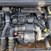 Peugeot 308 2013 thumb 7