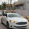 FORD FUSION TITANIUM  ANNÉE 2017 thumb 9