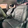 RENAULT SM6 2017 thumb 7