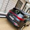Kia Sportag 2017 Automatic Essence 4 cylinder thumb 1
