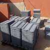 Tuiles en vente thumb 1
