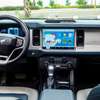 Ford Bronco 2024 thumb 3