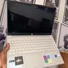 HP Pavilion/i7 11th gen /512gb /16gb ram thumb 1