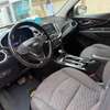 Chevrolet Equinox 2019 LT thumb 5