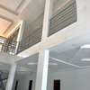 maison de 720m² en face la Mer thumb 0