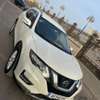 NISSAN ROGUE 2018 thumb 6