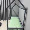 Lit Cabane + Matelas thumb 4