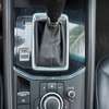 Mazda cx 5 thumb 10