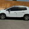 PEUGEOT 2008 année 2016 thumb 5