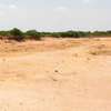 Terrain 150m2 à Bayakh - Paiement échelonné thumb 2