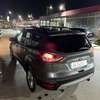 Ford Escape 2013 thumb 2