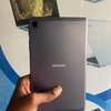 Tablettes Samsung galaxy Tab A7 lite thumb 3