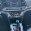 Hyundai Avante 2016 thumb 4