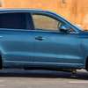 Audi Q5 TFSI 2016 thumb 12