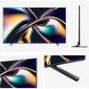 Hisense Smart TV 4K 100 pouces 100U8QG thumb 7