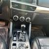 Mazda  CX-5 Venant 2016 thumb 5